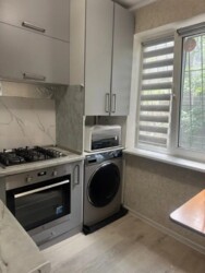 ��������� �������� ������, ���������� �-�, ���.�8, 26 ���� 7