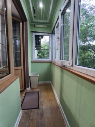 ��������� �������� ������, ����������, ��., 43 ���� 4