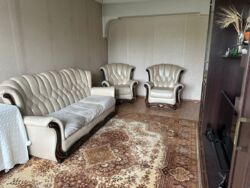 ��������� �������� ������, ������������� �-�, ����������� � ���������� �����������, 177� ���� 7