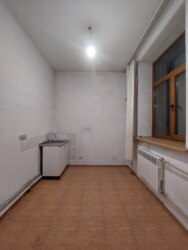 ��������� �������� ������, ����������� �-�, ������, ��., 87 ���� 33