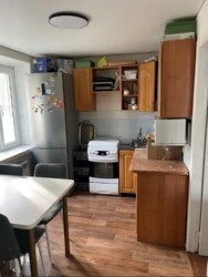 2-��������� �������� � 45 �² � 2/4 ����, ����������� 125/2 � ���������� - ����������� ���� 8