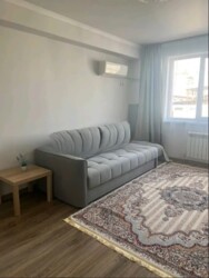 Продается квартира Алматы, Алмалинский р-н, Айтеке би, 134/1 фото 5 Продается квартира Алматы, Алмалинский р-н, Айтеке би, 134/1 фото 5