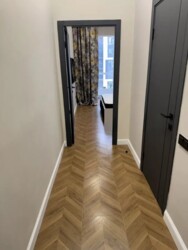 Продается квартира Алматы, Бостандыкский р-н, мкр.Алмагуль, Серкебаева,ул, 146 фото 20 Продается квартира Алматы, Бостандыкский р-н, мкр.Алмагуль, Серкебаева,ул, 146 фото 20