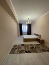 ��������� �������� ������, ���������� �-�, ���.�8, 41/6 ���� 13