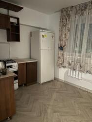 3-��������� �������� � 70 �² � 3/3 ����, ��� ���������, ������� � ����� LG ���� 4