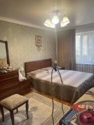 3-��������� �������� � 66 �² � 2/5 ����, ���������� 32� ���� 5