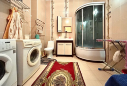 ��������� �������� ������, ���������� �-�, ���.������-3, 66 ���� 2