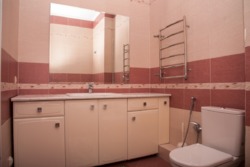 ��������� �������� ������, ���������� �-�, ���.������-3, 59 ���� 24