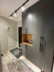 ��������� �������� ������, ����������� �-�, ���.������, ��������, 4 ���� 3