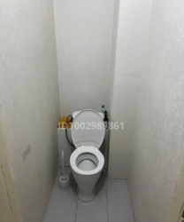 Продается квартира Алматы, Алмалинский р-н, Толе би, ул., 113 фото 6 Продается квартира Алматы, Алмалинский р-н, Толе би, ул., 113 фото 6