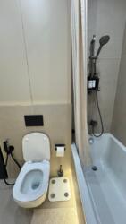 ���� ������ �� ������� ���� 13