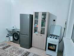 Продается квартира Алматы, Наурызбайский р-н, мкр.Шугыла, 341/1 фото 3 Продается квартира Алматы, Наурызбайский р-н, мкр.Шугыла, 341/1 фото 3