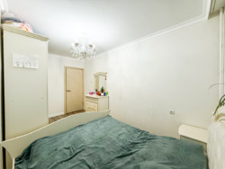 ��������� �������� ������, ���������� �-�, ���.�10, ���� ����, 20 ���� 7