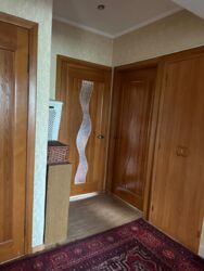 ��������� �������� ������, ������������� �-�, ����������� � ���������� �����������, 177� ���� 15