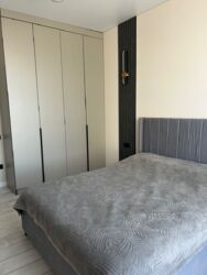 3-��������� �������� � 83 �² � 4/12 ����, �������� 348/1 1 ���� 3