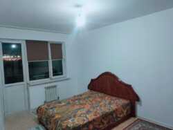 Продается квартира Алматы, Наурызбайский р-н, мкр.Шугыла, 341/1 фото 10 Продается квартира Алматы, Наурызбайский р-н, мкр.Шугыла, 341/1 фото 10