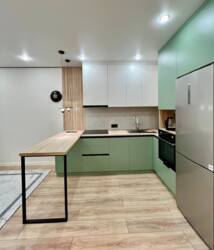 ��������� �������� ������, ��������� �-�, ���. �����-2, 63 ���� 9