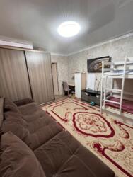 ��������� �������� ������, ���������� �-�, ������� ���������, 30 ���� 7