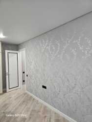 4-��������� �������� � 98 �² � 11/16 ����, ����� 39 � ����� ����� ���� ��������� �� 500 ������ ���� 25