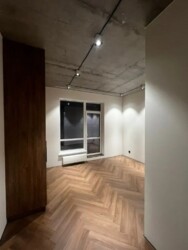 3-��������� �������� � 100 �² � 4/17 ����, ���-������ 41/5 ���� 8