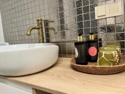 ��������� �������� ������, ������������� �-�, �������, 34/3 ���� 10