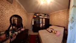 ��������� �������� ������, ����������� �-�, ��� ������ 3 ���� 4