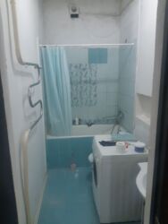 2-комнатная квартира, 50 м², 2/3 этаж, Желтоксан — Айтеке Би фото 21 2-комнатная квартира, 50 м², 2/3 этаж, Желтоксан — Айтеке Би фото 21