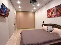 2-��������� �������� � 49.1 �² � 9 ����, ���� 160 � ������ ����� ���� 4