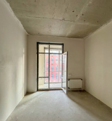 ��������� �������� ������, ����������� �-�, ����������, ��., 467 � ���� 5