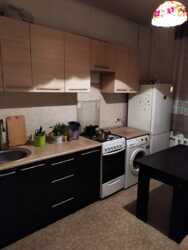 Продается квартира Алматы, Бостандыкский р-н, Таугуль, 4 фото 3 Продается квартира Алматы, Бостандыкский р-н, Таугуль, 4 фото 3