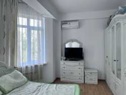 Продается квартира Алматы, Бостандыкский р-н, Абиша Кекилбайулы, 119а фото 7 Продается квартира Алматы, Бостандыкский р-н, Абиша Кекилбайулы, 119а фото 7