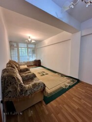 2-��������� �������� � 42 �² � 2/5 ����, ��� ������ 71/13 71/13 ���� 7