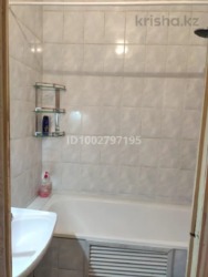 Продается квартира Алматы, Бостандыкский р-н, мкр.Орбита-1 фото 10 Продается квартира Алматы, Бостандыкский р-н, мкр.Орбита-1 фото 10