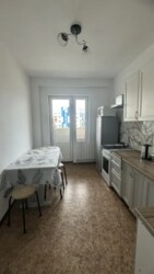 1-комнатная квартира · 38 м² · 8/9 этаж, мкр Жас Канат, ПК Кунаева 336 36 фото 3 1-комнатная квартира · 38 м² · 8/9 этаж, мкр Жас Канат, ПК Кунаева 336 36 фото 3