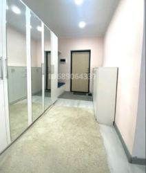 ��������� �������� ����������� ���., �������, �������� ������, 291 ���� 6