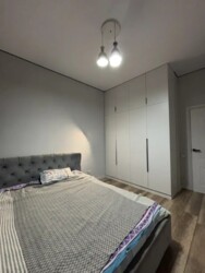 ��������� �������� ������, ���������� �-�, ���������, ��., 351/1 ���� 6