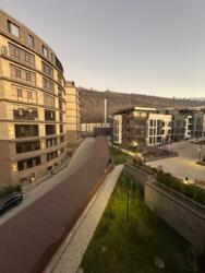 ��������� �������� ������, ������������� �-�, ������, 20/1 ���� 2