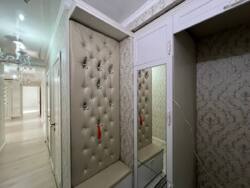 ����������� ��������������� �������� � �������������� ���� 25