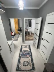 ��������� �������� ������, ������������� �-�, ���.������, �������� 14/9, 14/9 ���� 1