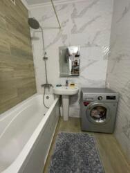 ��������� �������� ������, ����������� �-�, ��������, 1/18 ���� 19