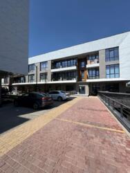 ��������� �������� ������, ����������� �-�, ���.������, ������, 4 ���� 3