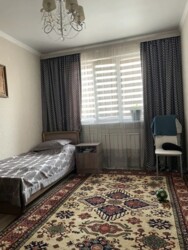 ��������� �������� ������, ������������� �-�, ��������, ��. ���� 4