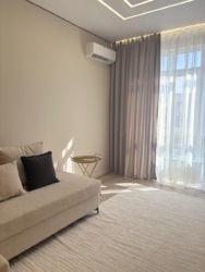 1-��������� �������� � 38.4 �² � 9/9 ����, ��������� 108/1 ���� 23