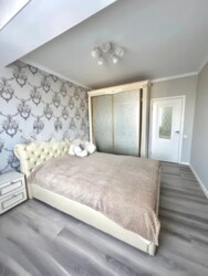 2-��������� �������� � 78 �², ��� ������-2 85 ���� 7