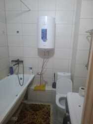 ��������� �������� ������, ���������� �-�, �� ��������, 92/4 ���� 4