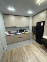 ��������� �������� ������, ����������� �-�, ���������, ��., 174/2 ���� 7