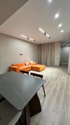 ��������� �������� ������, ��������� �-�, ���-������, ��., 1� ���� 6