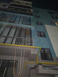 ��������� �������� ������, ������������� �-�, ���.������, ��������, 2/13 ���� 2