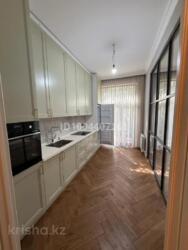 ��������� �������� ������, ��������� �-�, �������� ������, ��., 15 ���� 19