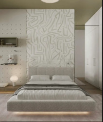 3-��������� �������� � 110 �² � 19/20 ����, �������� 310/7 ���� 14